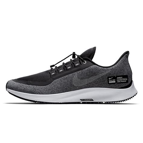 nike patike nike air zm pegasus 35 shield